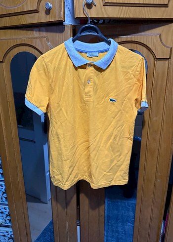 Lacoste l