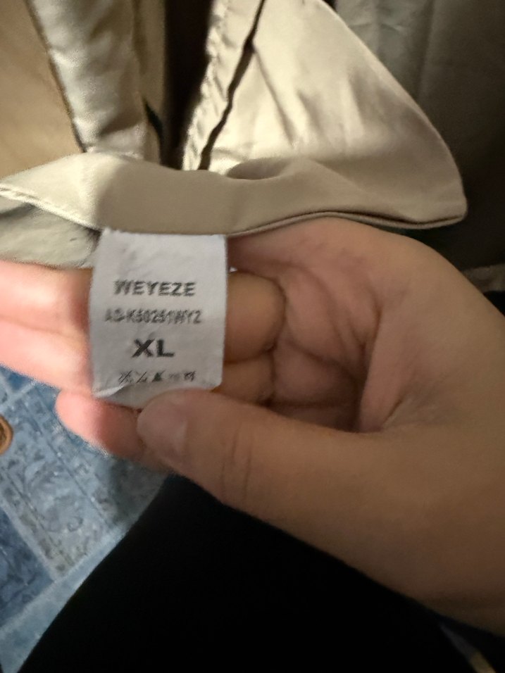 Siyah Kapüşonlu Midi Kadın Kışlık Mont - Görsel 3