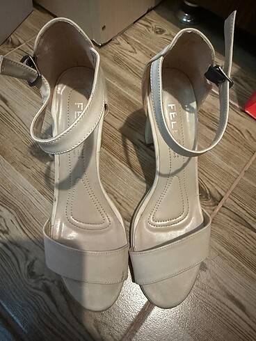 İkisi bir 5-9cm - Görsel 5