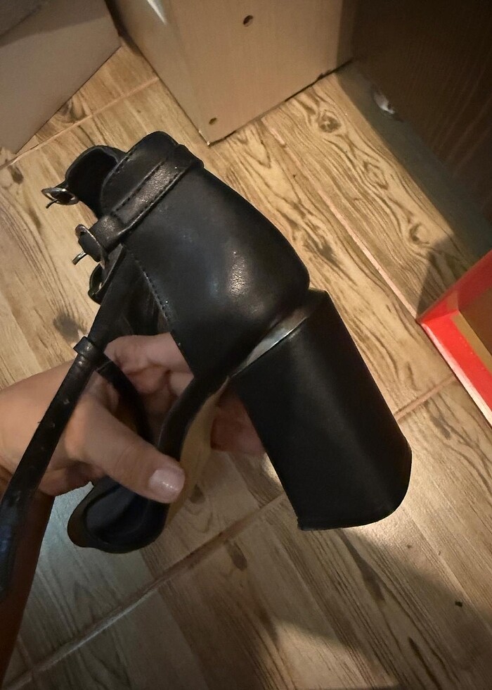 İkisi bir 5-9cm - Görsel 2