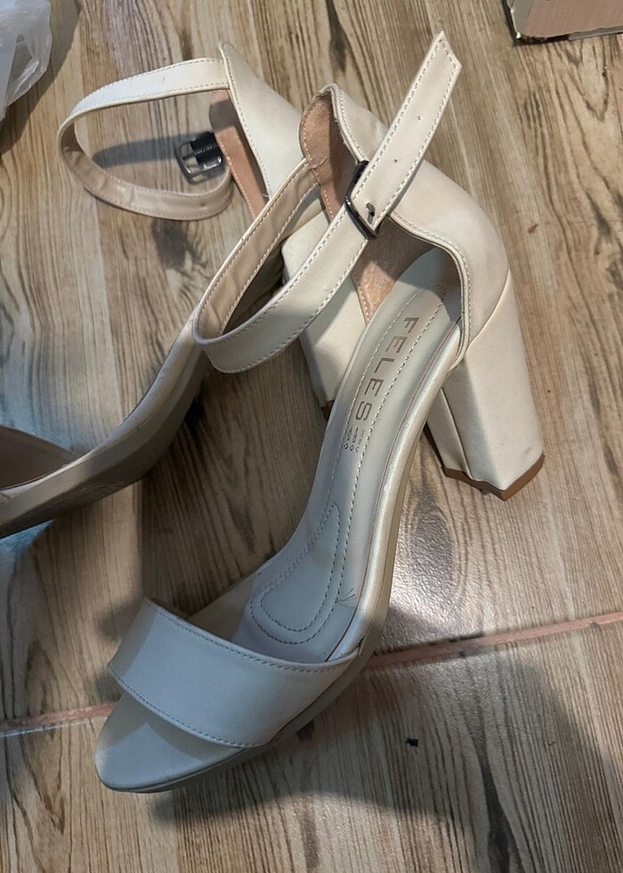 İkisi bir 5-9cm - Görsel 4