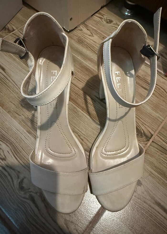 İkisi bir 5-9cm - Görsel 5