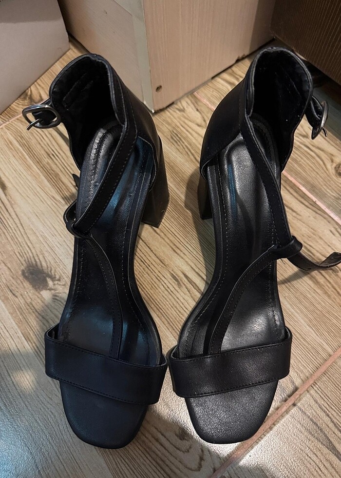 İkisi bir 5-9cm - Görsel 3