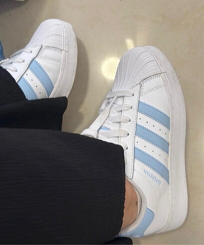 Adidas Adidas süperstar