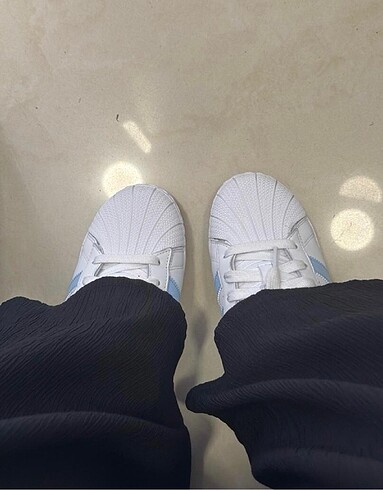 Adidas süperstar