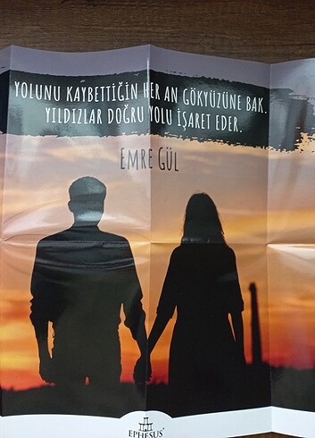  Güneşi Söndürmem Gerek -1 ~Emre GÜL