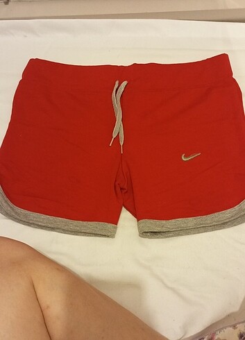 Nike Nike şort