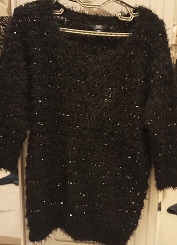 F&F F&f yumuşacık kazak