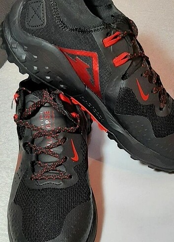 Nike Wildhorse