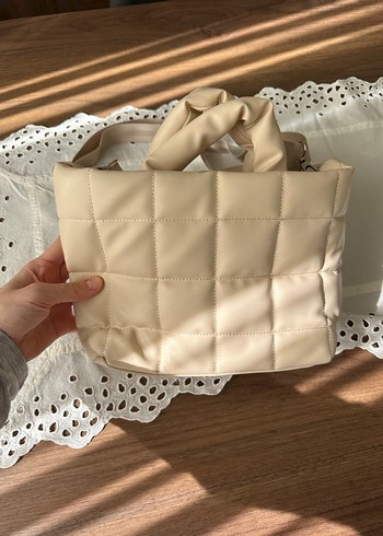 LC Waikiki Kapitone kadın çanta