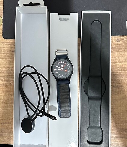 Samsung Samsung Galaxy watch5