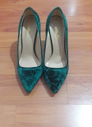 Stiletto