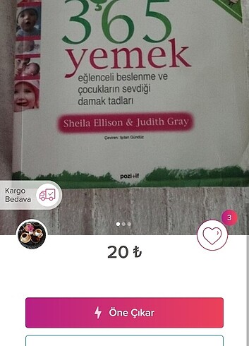 m Beden Erkek gömlek