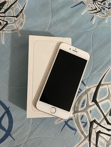 iphone 6 16 gb