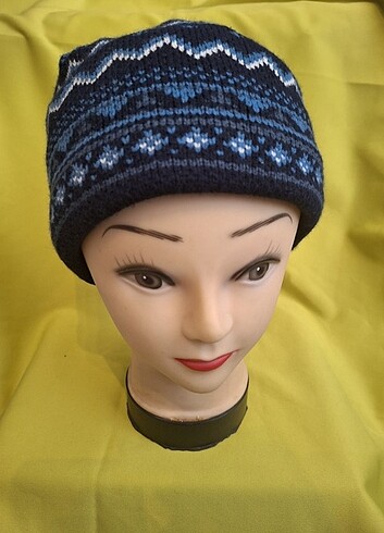 Beden Unisex bere