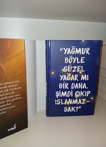 Beden 3391 Kilometre yeni baskı ciltli
