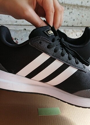 Adidas Ayakkabı