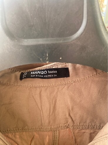 Mango #mango elbise