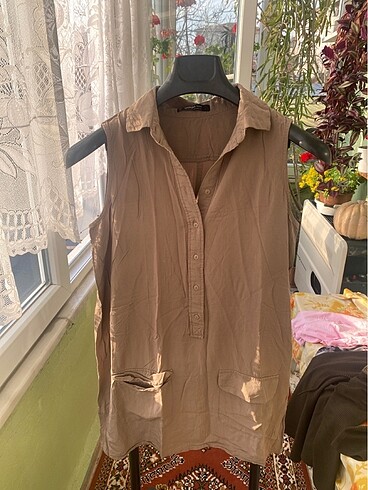 #mango elbise
