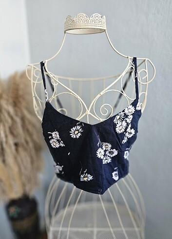 #h&m büstiyer 