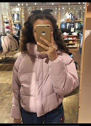 Pull and Bear Pullandbear mont