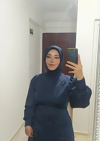 Zara Birgül Bektaş Elena Abiye