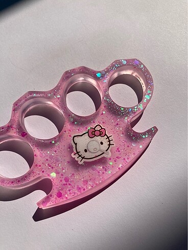 Hello Kitty Hello kitty