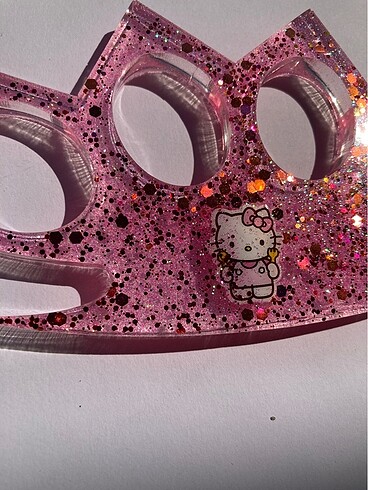 Hello Kitty Hello kitty