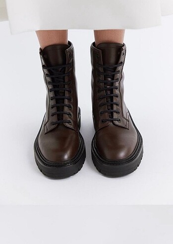 Zara postal