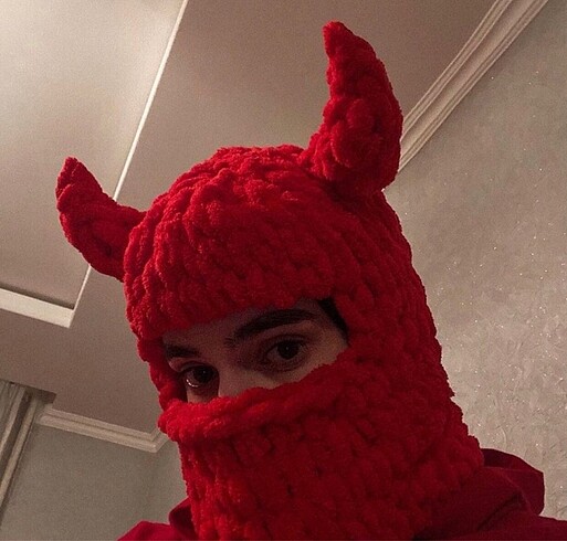 Balaclava