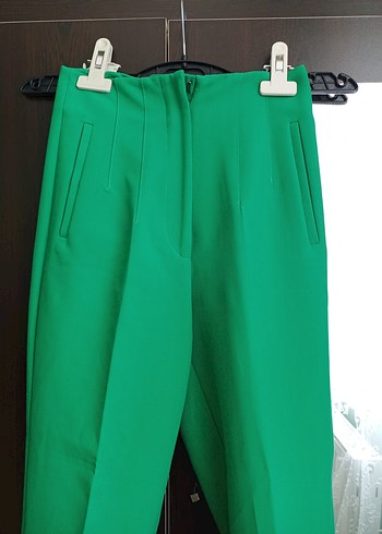 Nocturne Pantolon