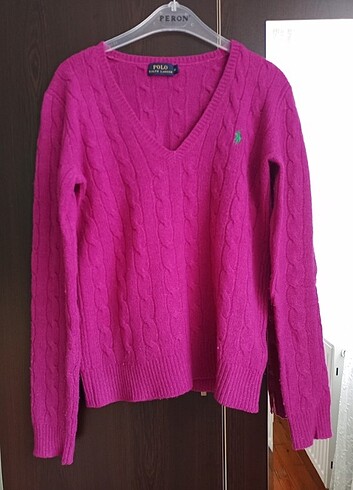 s Beden Polo Ralph Lauren Kazak