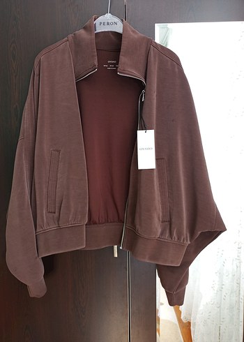 Oysho Oysho Sweatshirt