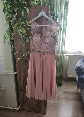 Abiye mezuniyet - Görsel 2