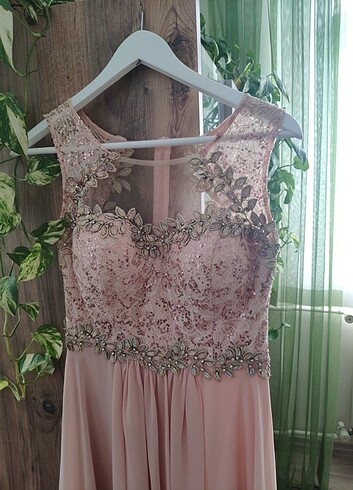 Abiye mezuniyet - Görsel 3