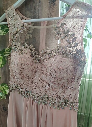 Abiye mezuniyet - Görsel 4