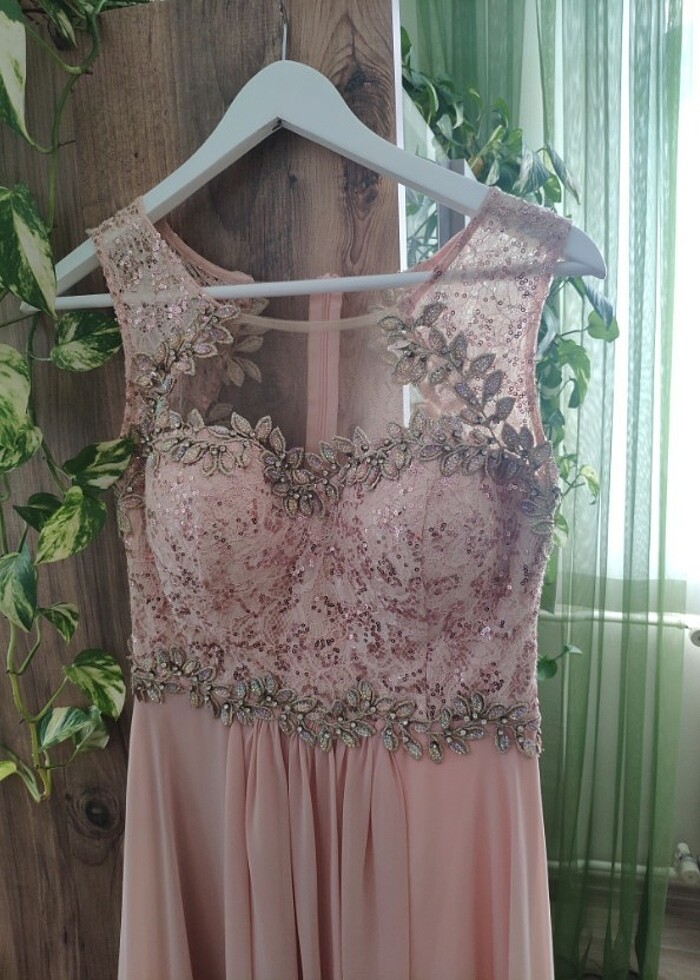 Abiye mezuniyet - Görsel 3