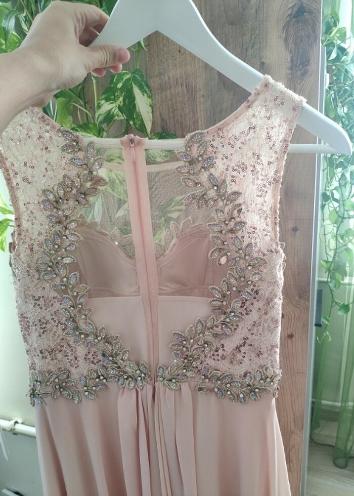 Abiye mezuniyet - Görsel 5