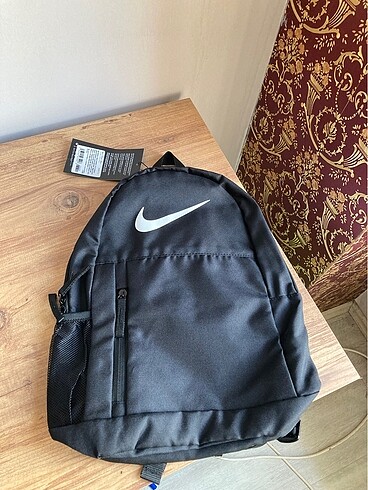 Nike Sırt Çantası