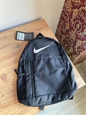 Nike Sırt Çantası