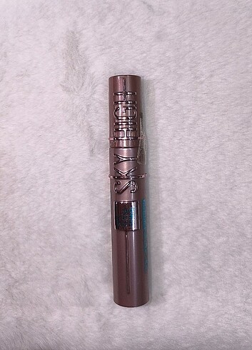 Maybelline High Sky Maskara