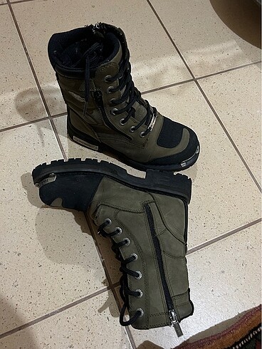 38 Beden harley davidson haki bot