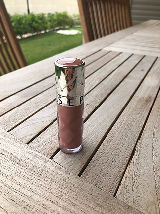 Sephora lipstick