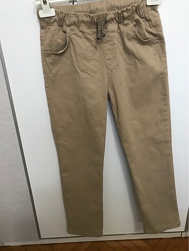 LC Waikiki Erkek çocuk pantolon