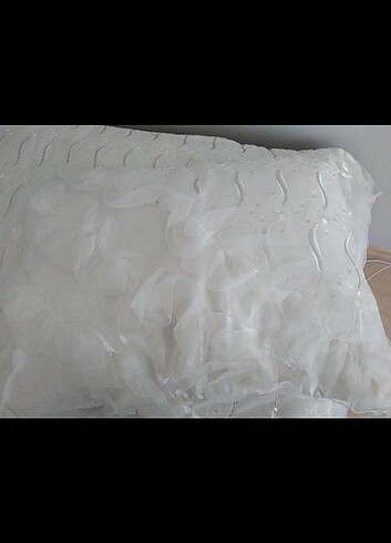 Yatak Örtüsü  - Görsel 5