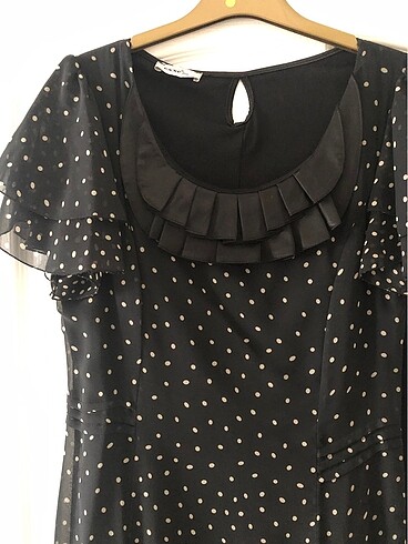 Elbise exxe - Görsel 5