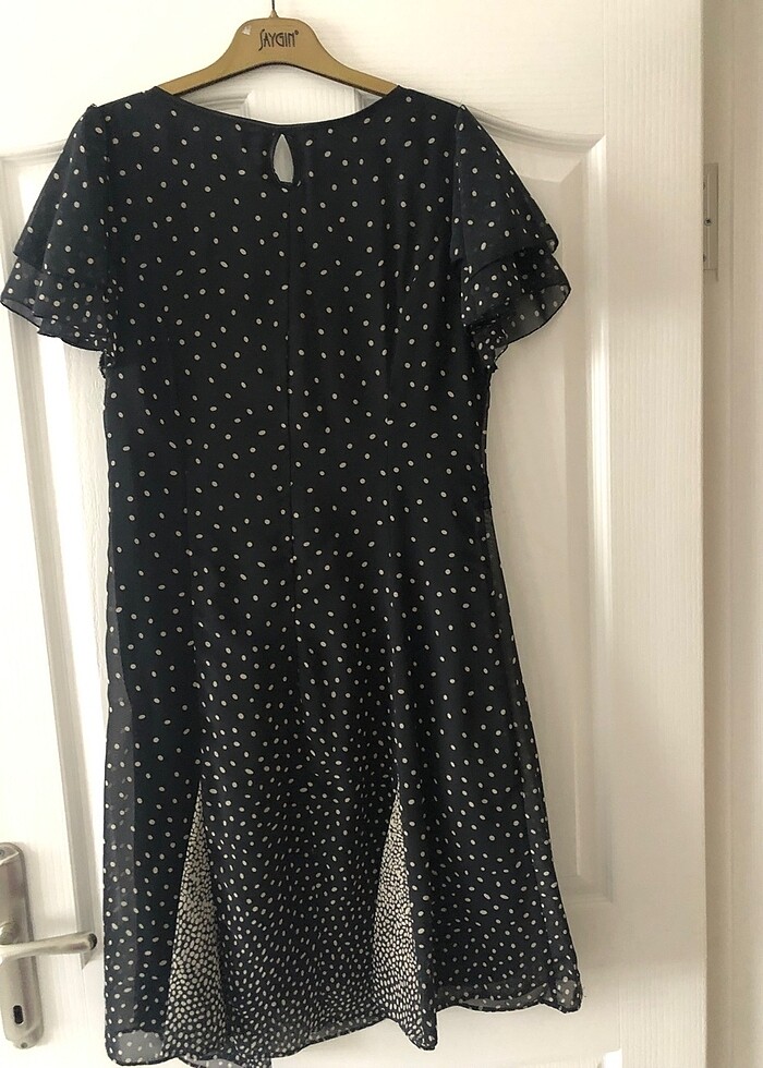 Elbise exxe - Görsel 2