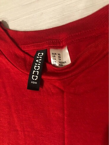 H&M Tişört H&M