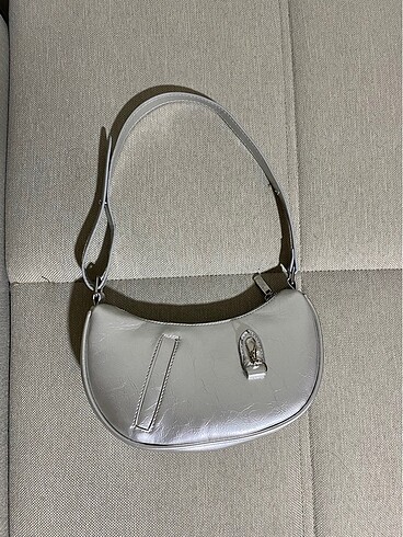 Shein Çanta