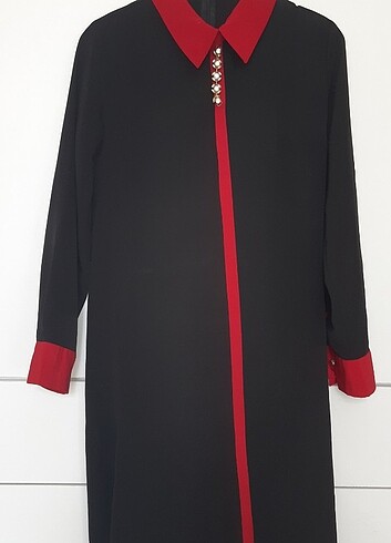 Diğer Moda hurrem marka tunik